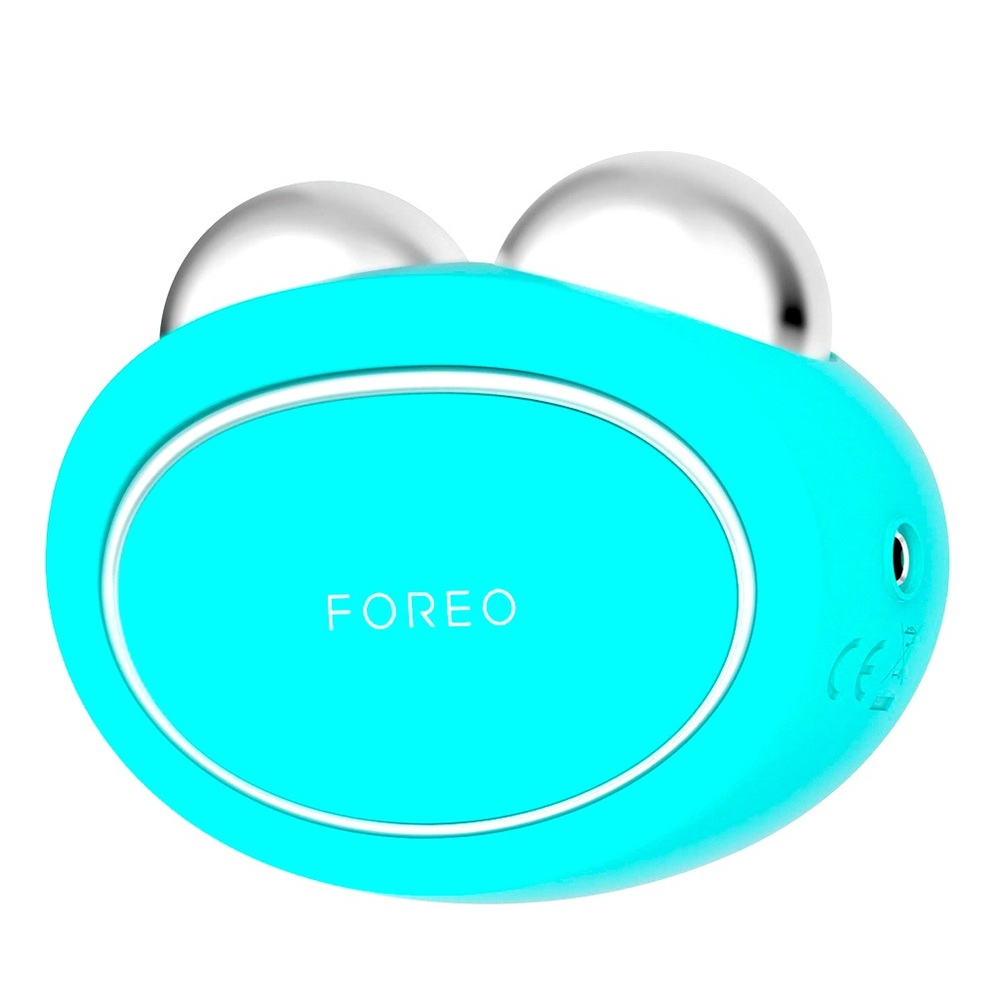 Brand new never opened FOREO Bear